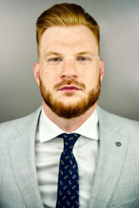 mikoŁaj bońkowski 16