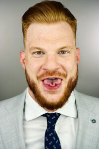 mikoŁaj bońkowski 17