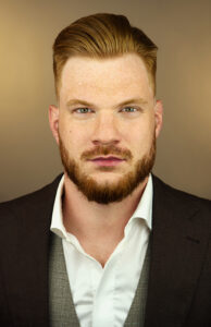 mikoŁaj bońkowski 2