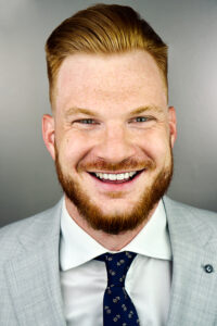 mikoŁaj bońkowski 20