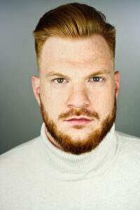 mikoŁaj bońkowski 21