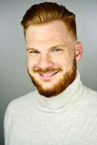 mikoŁaj bońkowski 22