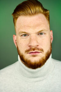 mikoŁaj bońkowski 24