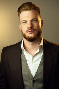 mikoŁaj bońkowski 4