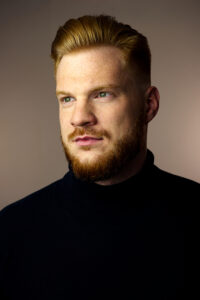 mikoŁaj bońkowski 5