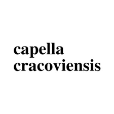 cc