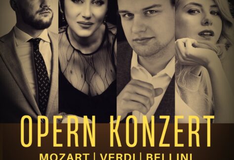 612107004 860040580114185 852025777886900914 n