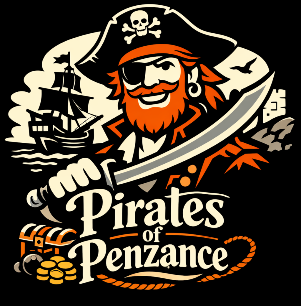 chatgpt image 9 mar 2026, 12 51 35 edited