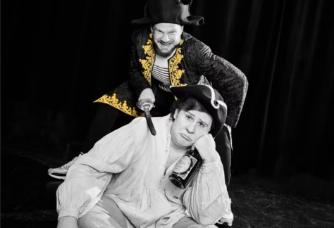 screenshot 20260424 094630.facebook