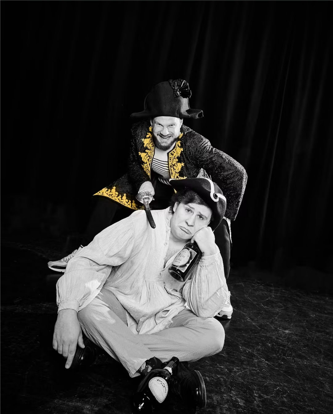 screenshot 20260424 094630.facebook