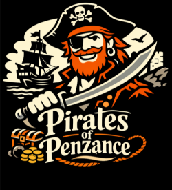 the pirates of penzance untitled (250 x 319 px)