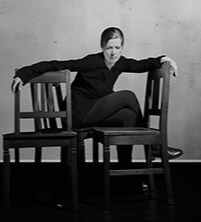 Dialogues des Carmélites dialogues des carm lites tickets 513162 4050112 222x222 edited