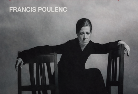 file 00000000627871fb8275e6ad4df57ed9