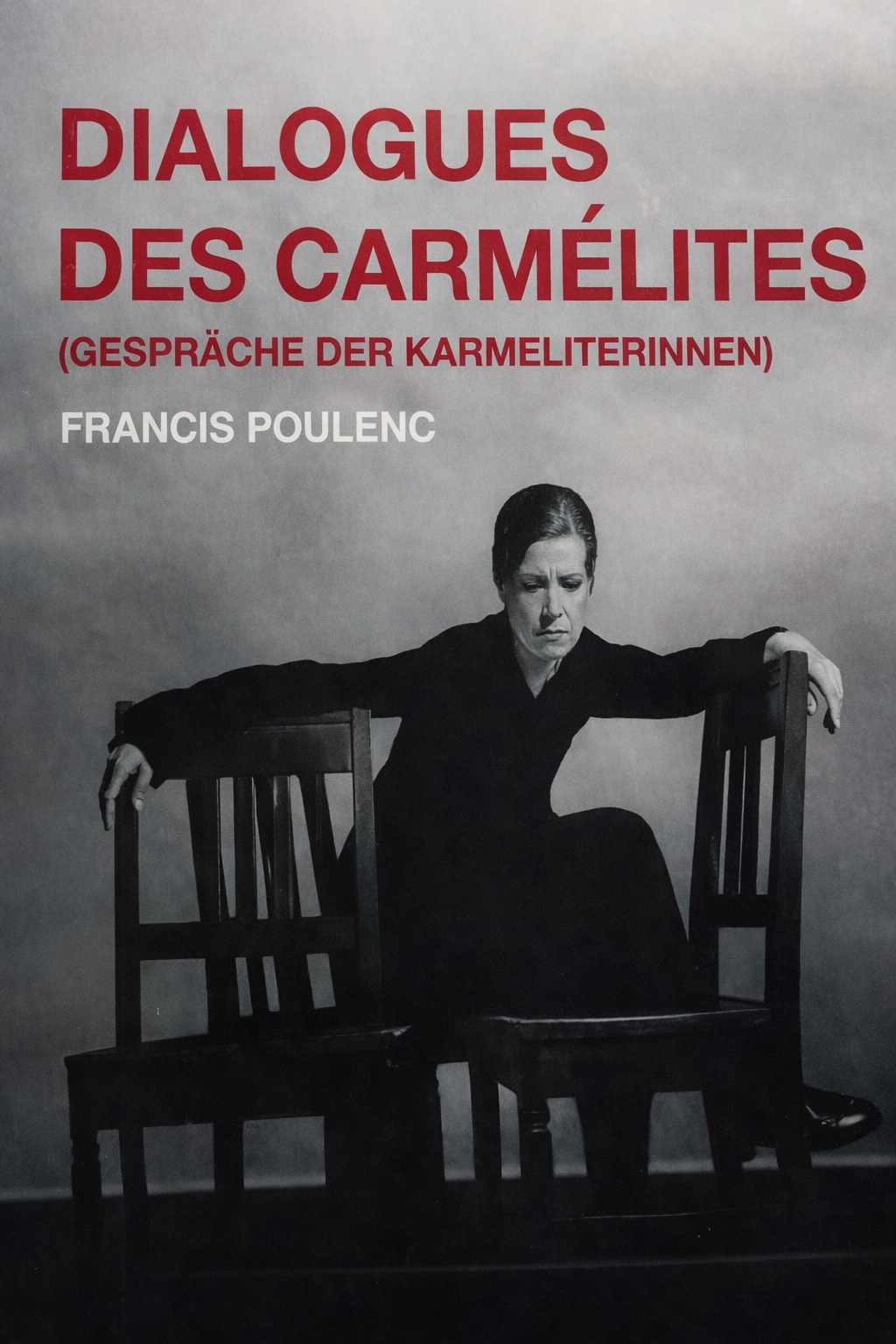 file 00000000627871fb8275e6ad4df57ed9