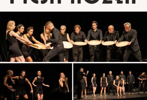 fb img 1776688482037