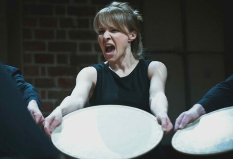 production image 1 songs of lear shakespeare and poland standard image 1024x640 1024x640
